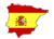 ARTESANÍA TRISKEL - Espanol